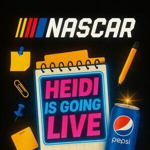 Heidi's Schedule and About ME